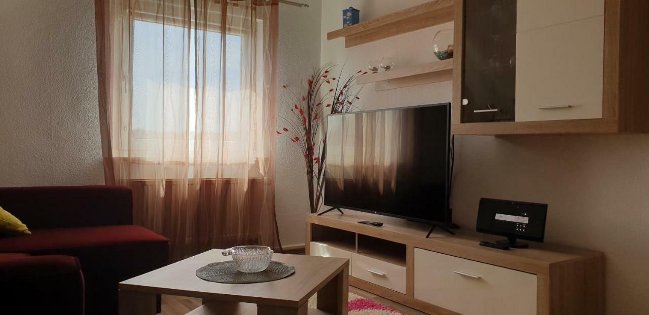 Ferien- Messewohnung Naehe Koeln-Messe Flughafen Bonn レスラート エクステリア 写真